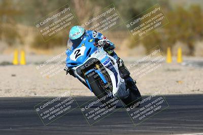 media/Dec-06-2024-CVMA Friday Practice (Fri) [[e1d1c5d4fc]]/2-Group 2/Session 6 (Turns 2 and 1 Exit)/